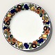 Royal CopenhagenGolden SummerMiddagstallerken#1739/ 626*275kr