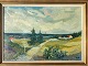emne nr:
538074