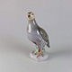 B&G figur2386agerhøne