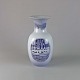 RC vaseJul 1925