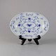 B&G fad4Sommerfugl24,5 cm