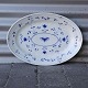 B&G fad15Sommerfugl41 cm