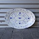 B&G fad26Sommerfugl51 cm