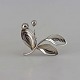 Anders Bach KnudsenBroche
