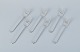 emne nr: 538168