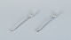 emne nr: 538170