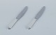 emne nr: 538171