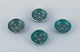 item no:
538188 item no:
538188