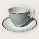 Royal CopenhagenLaviniaKaffekop#1277/ 9946*100Kr