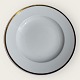 Royal CopenhagenLaviniaCake plate#1277/ 14010*DKK 50