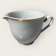 Royal CopenhagenLaviniaCreamer#12777 9942*DKK 150