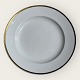 Royal CopenhagenLaviniaKagetallerken#1277/ 14016*60Kr