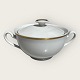 Royal CopenhagenLaviniaSukkeskål#1277/ 9941*150Kr