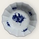 Royal CopenhagenBraided blue flowerBowl with braided edge#10/ 8009*DKK 200