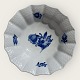 Royal CopenhagenBraided blue flowerBowl with braided edge#10 / 8008*DKK 175DKK