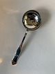 Petitfour spoon No. 200 (Number 200) SilverToxværd, formerly Eiler & Marløe SilverLength approx. 13.9 cm.