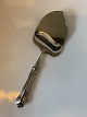 Herregaard Silver, Cheese graterCohr.Length approx. 22.5 cm.