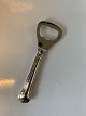 Herregaard Silver, OpenerCohr.Length approx. 12.8 cm.
