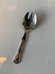 Herregaard Silver, Gourmet / spoon forkCohr.With steel sheetLength approx. 12.3 cm.
