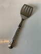 Herregaard Silver, Sadin forkCohr.With steel sheetLength approx. 17.2 cm.