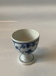 Egg cup Mussel Royal CopenhagenDeck no 1/#2026