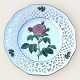 FyrklövernKlassische RosenNr. 11*100 DKK