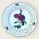 FyrklövernClassic rosesNo. 8*100 DKK