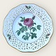 FyrklövernKlassische RosenNr. 3*100 DKK