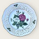 FyrklövernKlassische RosenNr. 1*100 DKK