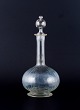 emne nr: 538583
