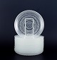 emne nr: 538598