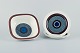 item no:
538600 item no:
538600