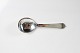 Georg JensenPyramide bestik MarmeladeskeL 13,5 cm