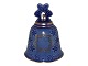 Bing & Grondahl Year Bell 1976