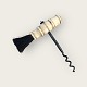 Older CorkscrewBone / ironDKK 975