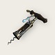 Older corkscrewWood and ironDKK 875