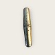 Corkscrewpocket modelDKK 450
