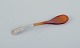 emne nr: 538920