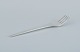 emne nr: 538940