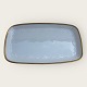 Bing & GrondahlHartmanntray dish#96*DKK 150
