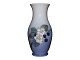 Royal CopenhagenVase med brombær