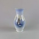 RC vase2765/2289Sejlbåd