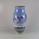 RC vase1955/137Svaner