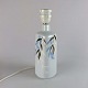 RC bordlampe22791Duet