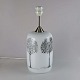 RC bordlampeDe fire årstiderStor