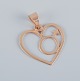 emne nr: 539157
