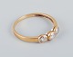 emne nr: 539158