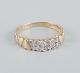 emne nr: 539163