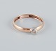emne nr: 539164