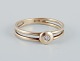 emne nr: 539165